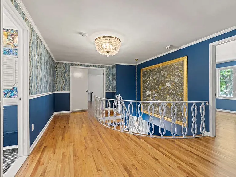 25795 Livingston Cir — Photo 50