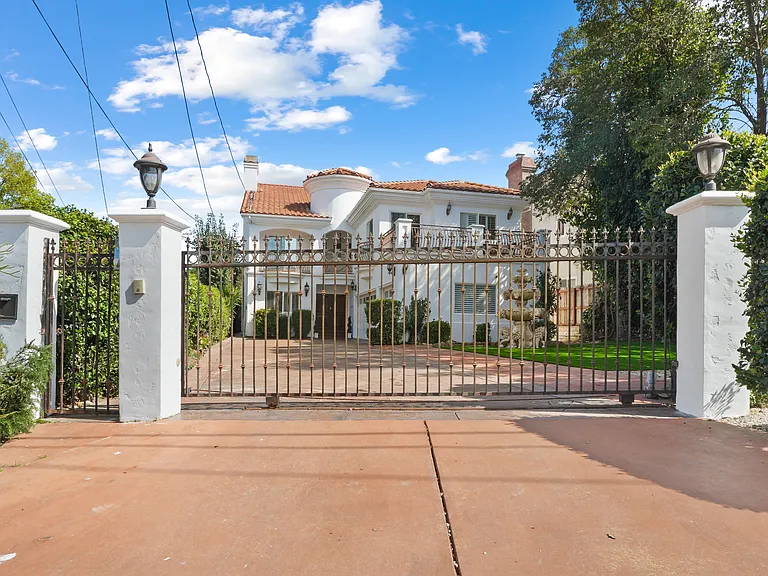 5128 Avenida Hacienda — Photo 33