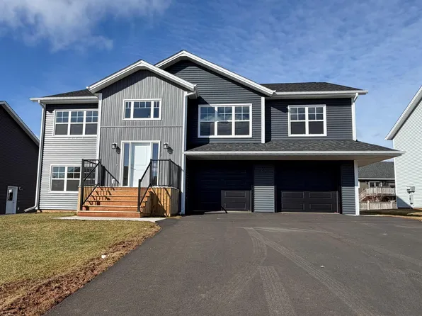 29 Bridget Dr, Charlottetown, PE C1E 0G5