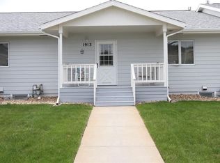 1913 N Main St, Spearfish, SD 57783