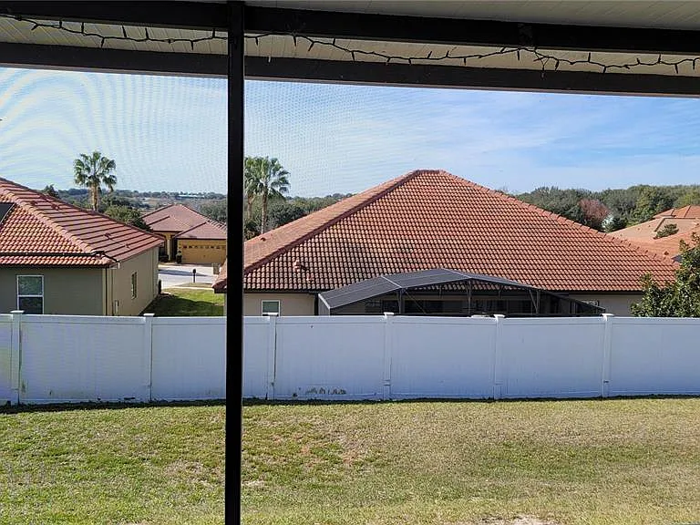 10229 Cayo Costa Ct — Photo 15
