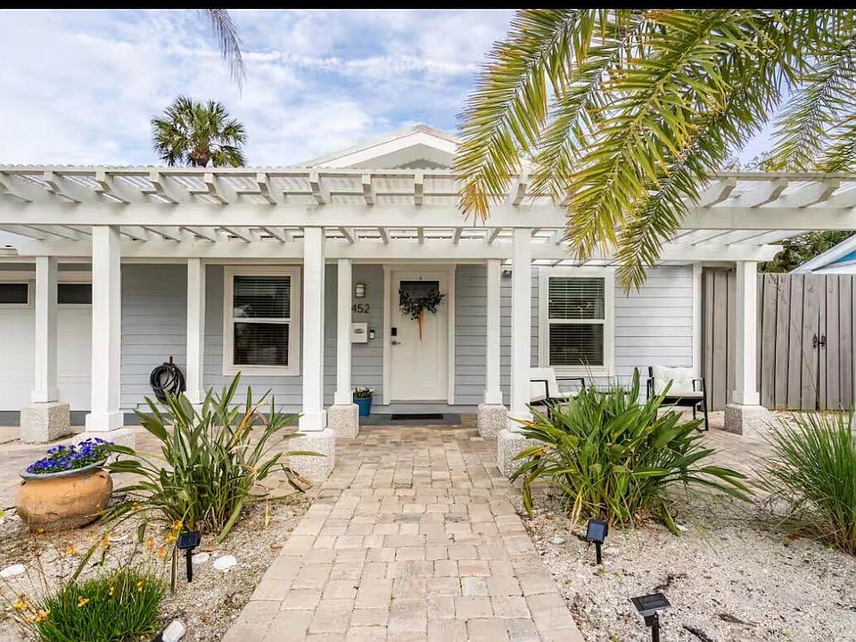 1st image of 452 Arricola Avenue
