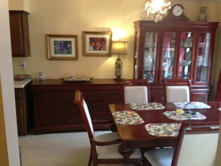 3210 Gemstone Ct — Photo 3