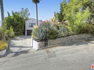 2121 Princeton Ave, Los Angeles, CA 90026