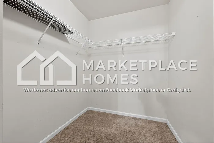 2758 Lily Cir — Photo 16