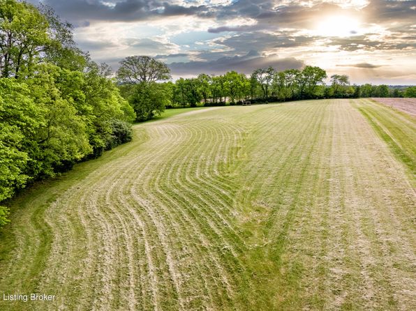439 Clear Creek Rd, Shelbyville, KY 40065