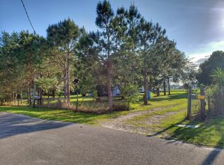 3621 Mindedahl Rd, Plant City, FL 33567