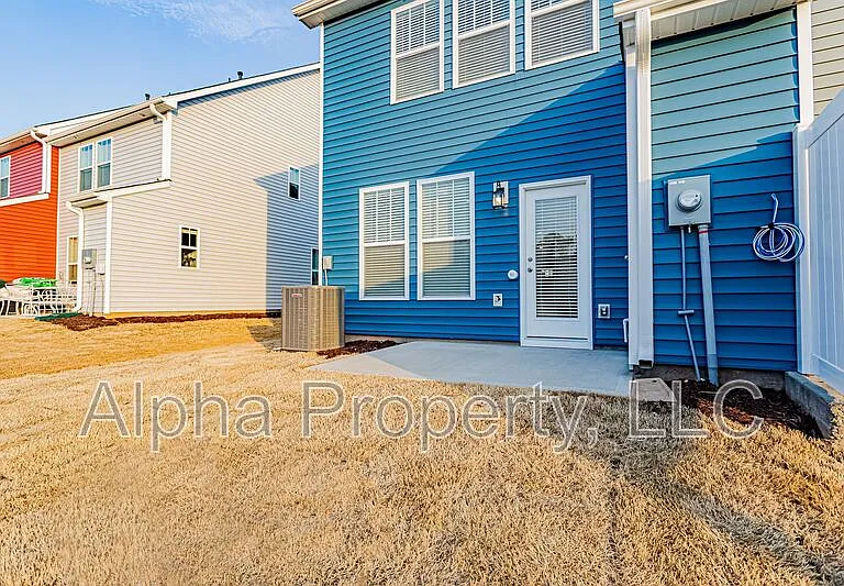 1058 Millison Pl — Photo 23