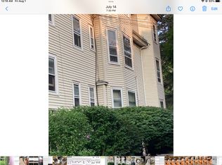 356 Goundry St #6, North Tonawanda, NY 14120