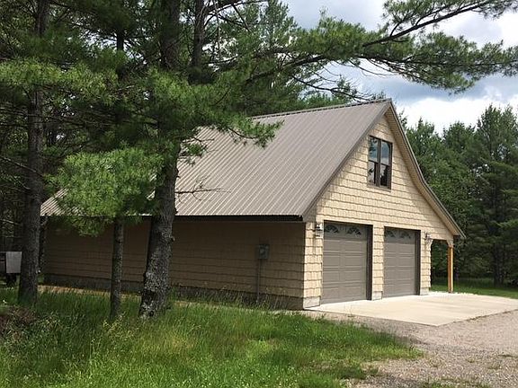 2nd image of 13387 W Shore Dr