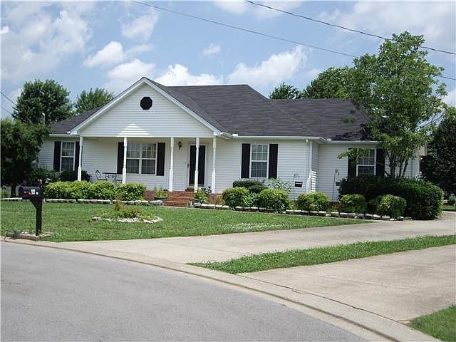 1st image of 2314 Alcove Ct