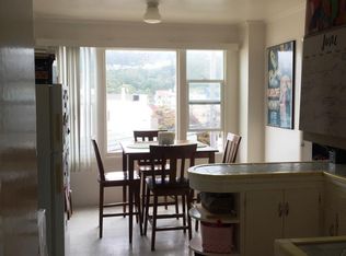 1695 10th Ave APT 6, San Francisco, CA 94122