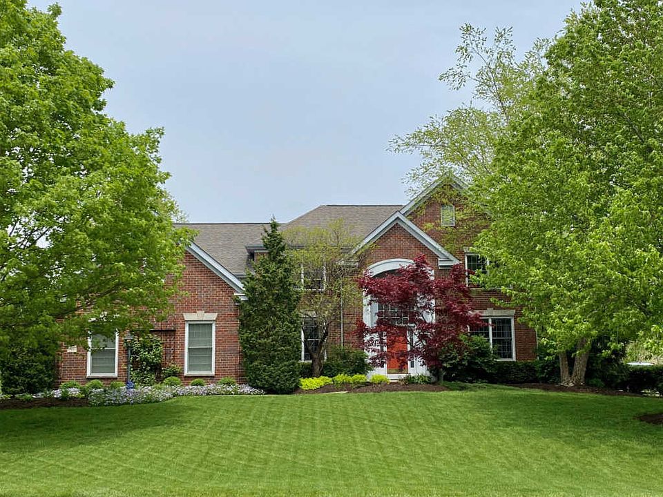 1st image of 6497 Spinnaker Dr