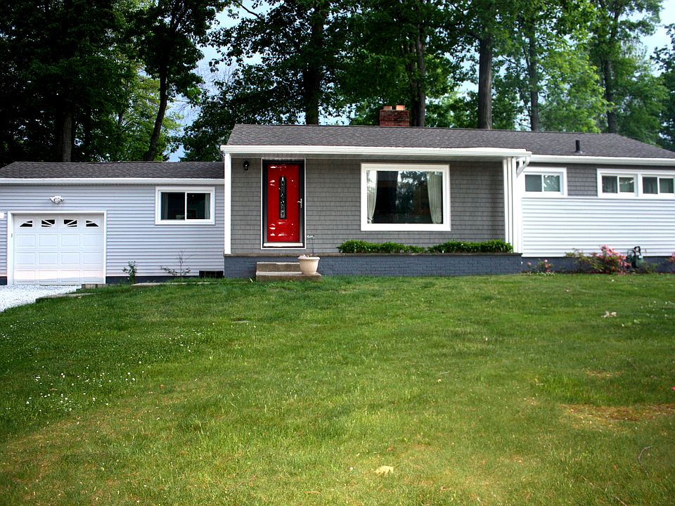 1st image of 761 Havenwood Dr