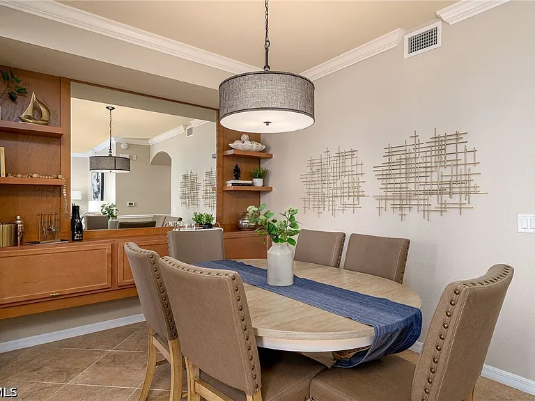 17921 Bonita National Blvd #223 — Photo 9