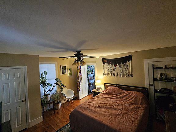 2nd image of (Undisclosed Address)