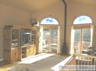 10061 S Deer Creek Rd, Littleton, CO 80127
