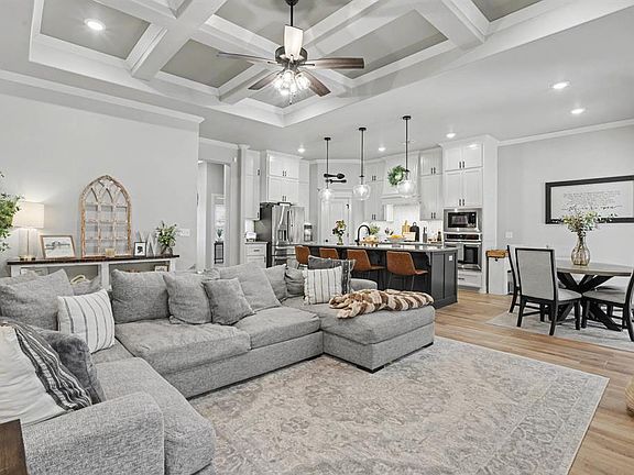 4th image of 8201 Lambert Way