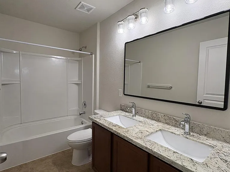 20115 Bellflower Glen Dr — Photo 21