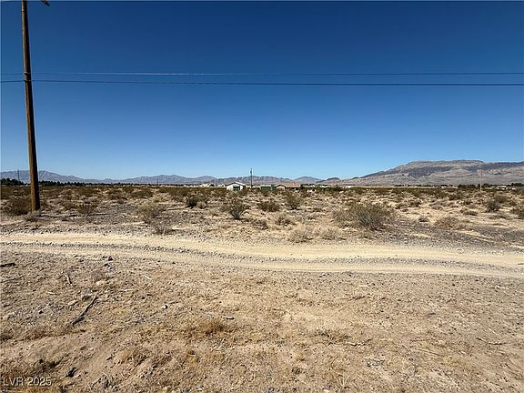 5th image of 4560 N Highway 160 #N