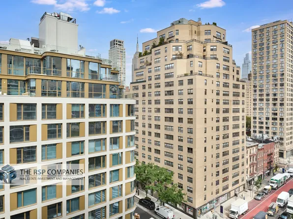 305 East 24th Street image 7 of 8