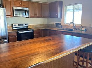 82-783 Kamakani St, Captain Cook, HI 96704