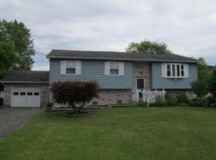 104 Carlin Rd, Conklin, NY 13748