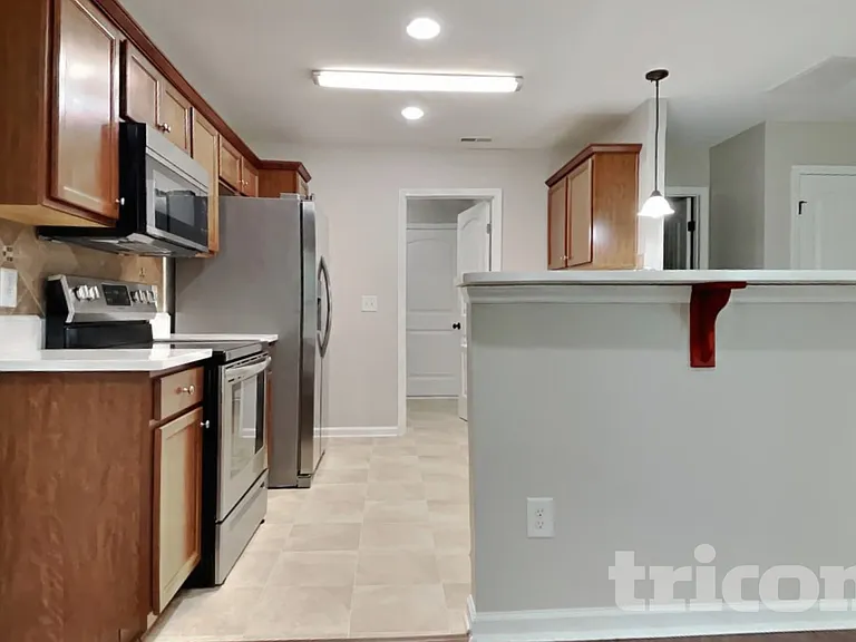 31 Burr Oak Cir — Photo 5