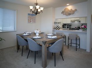 307 Virgin Ave, Monterey, CA 93940