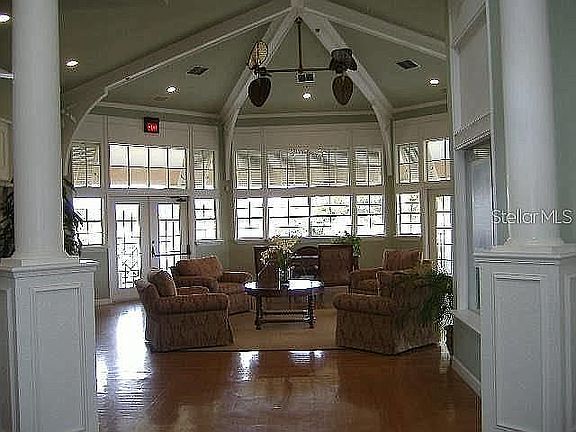 2nd image of 7250 Westpointe Blvd Unit 1016