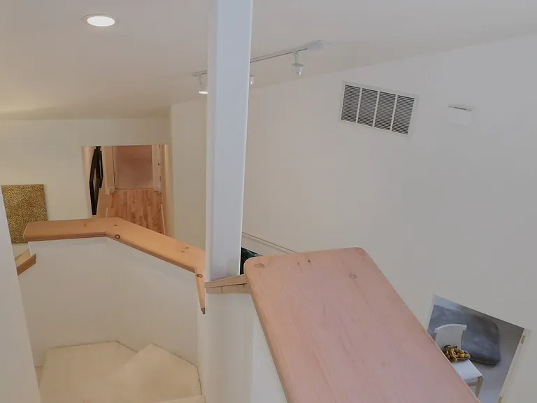 60 River Sage Ct — Photo 38