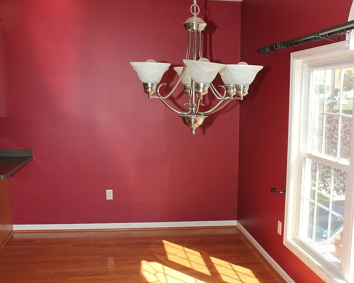 2948 Crystal Spring Ln — Photo 9