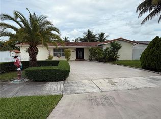 1715 SW 102nd Ct #1715, Miami, FL 33165