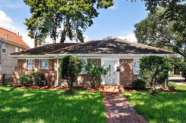 1st image of 4836 Elysian Fields Ave