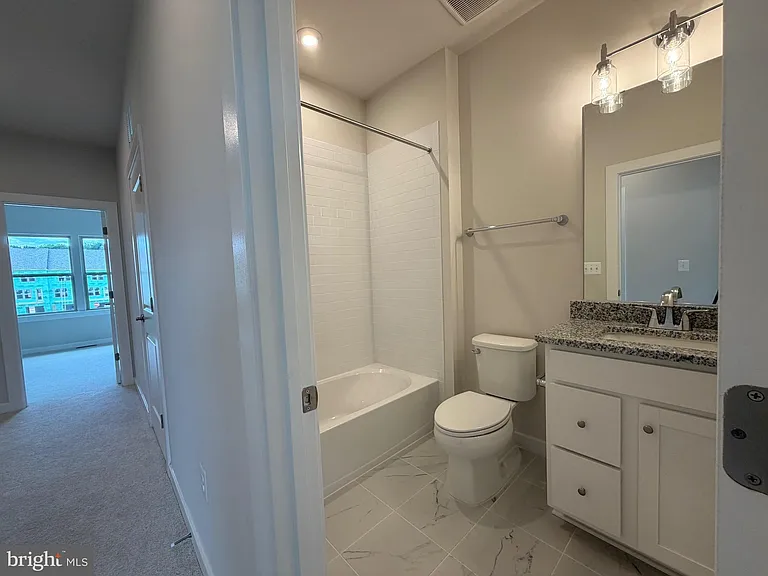 13744 Cobble Loop — Photo 30