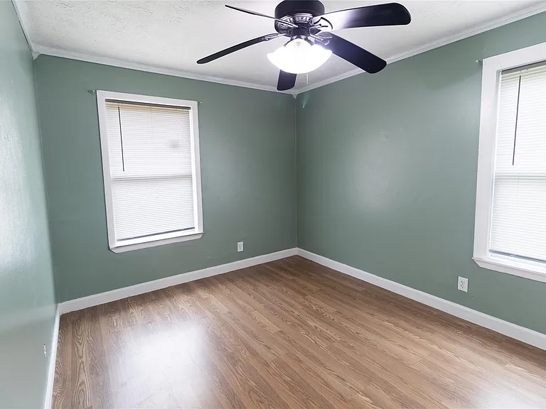 809 Norell St — Photo 9
