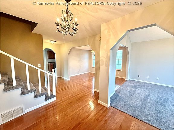 3rd image of 218 Parkstone Dr
