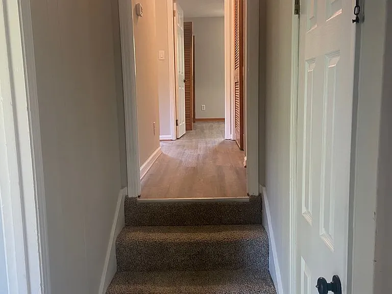 1908 Hickory Ln — Photo 18