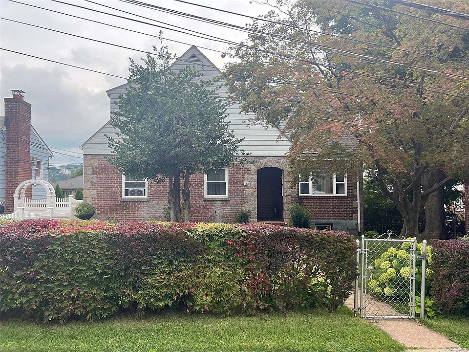 1st image of 55 Lennon Avenue
