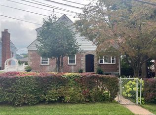 55 Lennon Ave, Yonkers, NY 10701