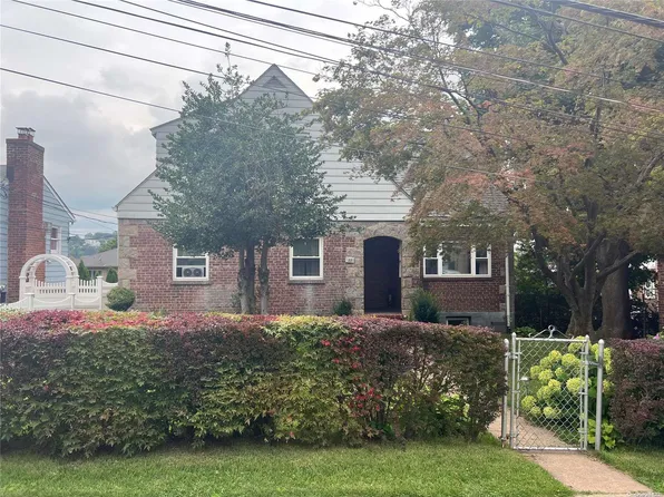 55 Lennon Avenue, Yonkers, NY 10701