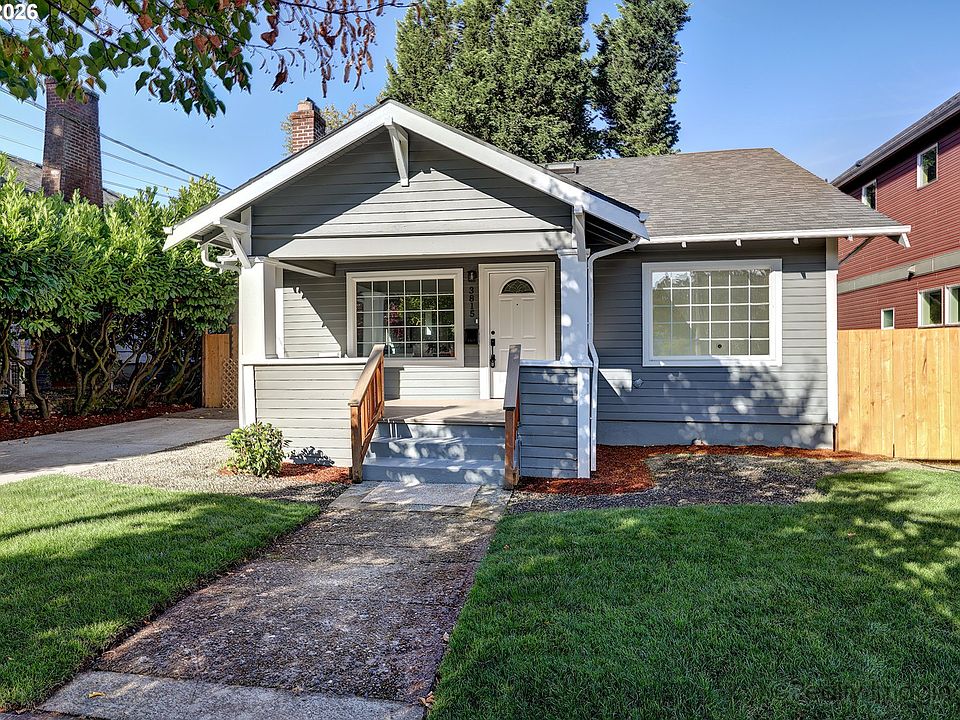 1st image of 3815 NE 68th Ave