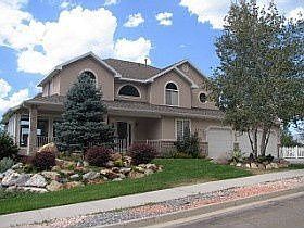 1st image of 2331 E Bear Hills Dr