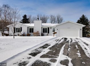 20698 Jaguar Ter, Lakeville, MN 55044