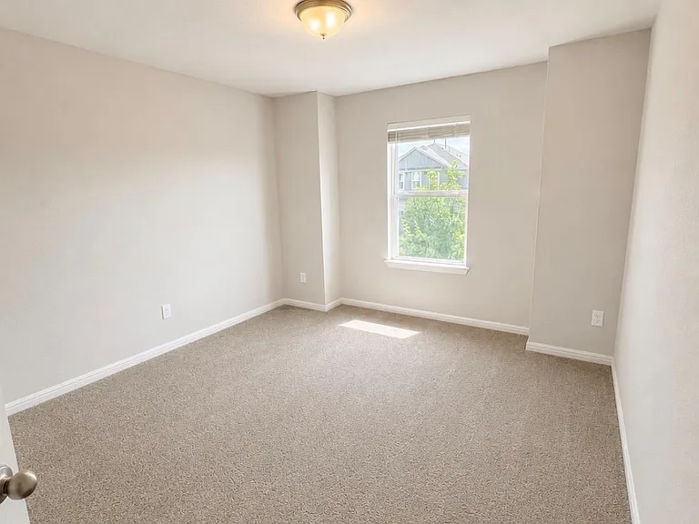 3200 College Park Dr #112 — Photo 18