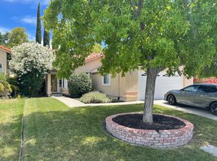 4841 Lefebvre Way, Antioch, CA 94531