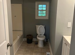 4424 Freedom Ln, Norcross, GA 30071