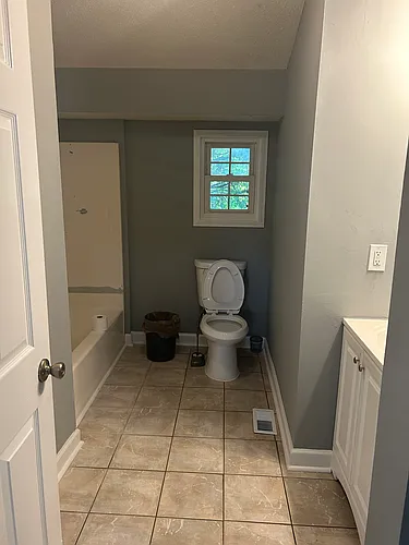 4424 Freedom Ln Photo 1