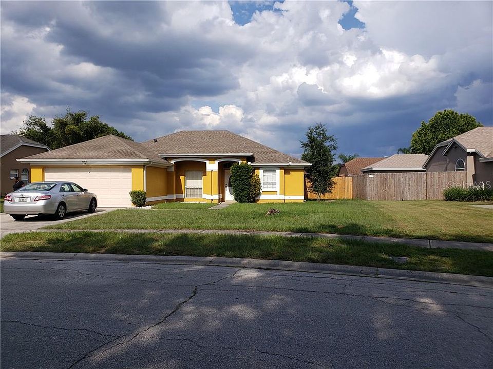 1st image of 2122 Richfield Cove Dr