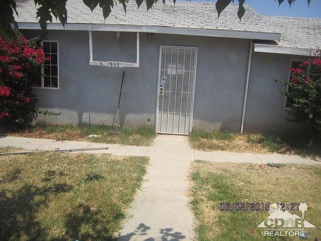 2nd image of 533 W Nevada St